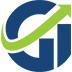 Gym Insight Logo